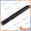 Demi-Arbre de Transmission gauche pour VW | NWP-VW-002, VWSH-PLSR